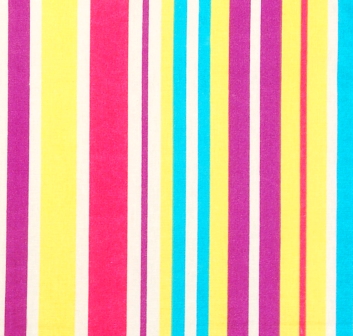 Multi Stripes